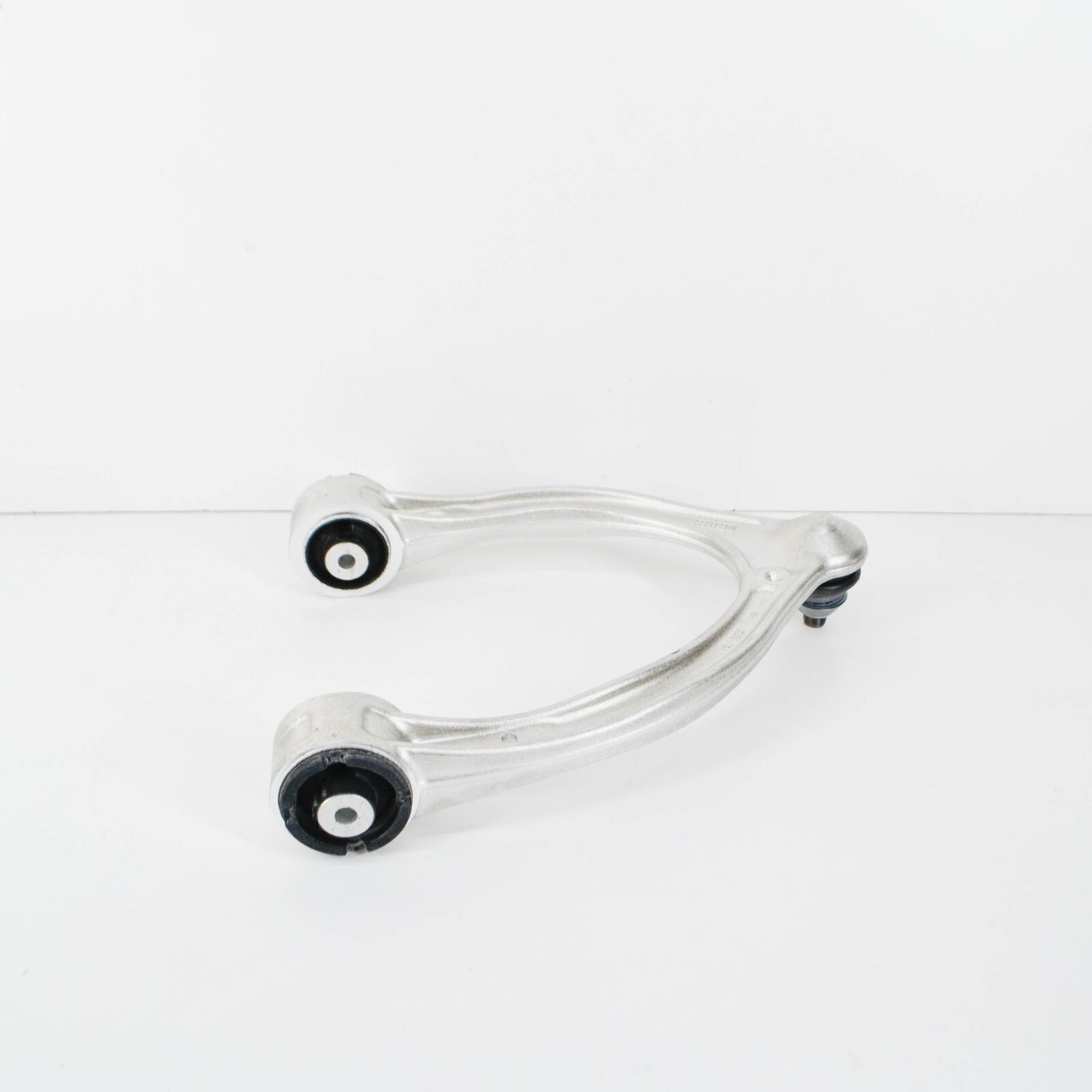NEW MERCEDES-BENZ C-CLASS W205 FRONT LEFT UPPER CONTROL ARM A2053305501 5 NEW MERCEDES-BENZ C-CLASS W205 FRONT LEFT UPPER CONTROL ARM A2053305501 - Image 5