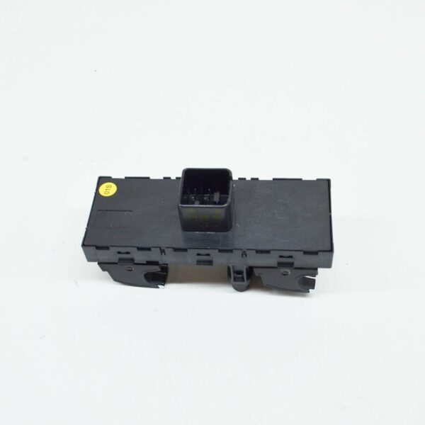 NEW VW TOURAN 1T MK1 FRONT LEFT DOOR WINDOW SWITCH LHD 7P6959857 - Image 7