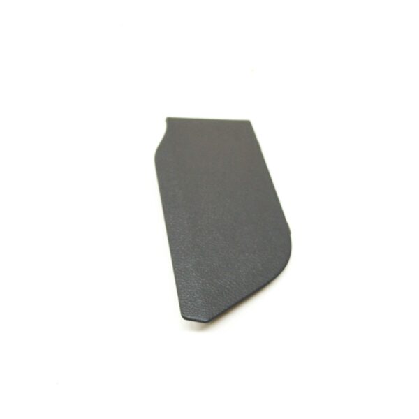 NEW BMW X3 G01 COMBINATION BLIND LEFT BELT PRETENSIONER LID 51477450975 ORIGINAL - Image 5