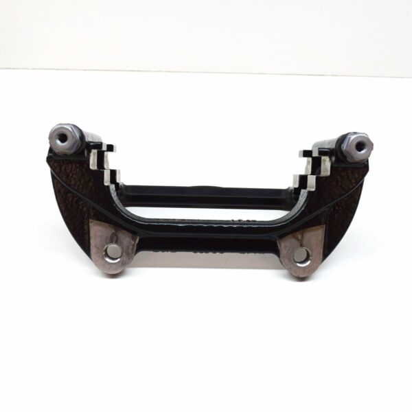 NEW AUDI A3 8V FRONT RIGHT BRAKE CALIPER CARRIER 8V0615126B ORIGINAL - Image 5