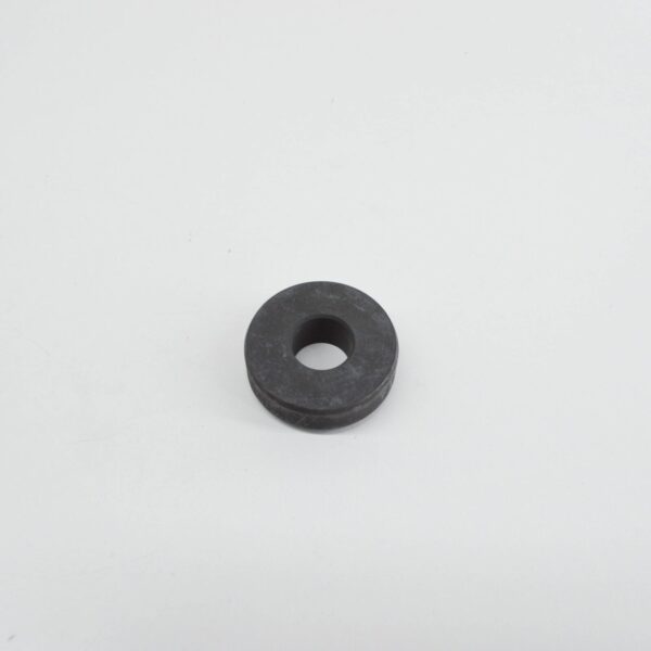 NEW BMW 3 E30 CRANK PULLEY WASHER 11231709977 ORIGINAL - Image 5