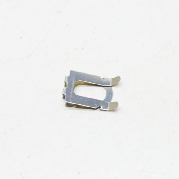 NEW BMW M4 COUPE G82 FRONT BUMPER CLAMP 51117885598 ORIGINAL - Image 5
