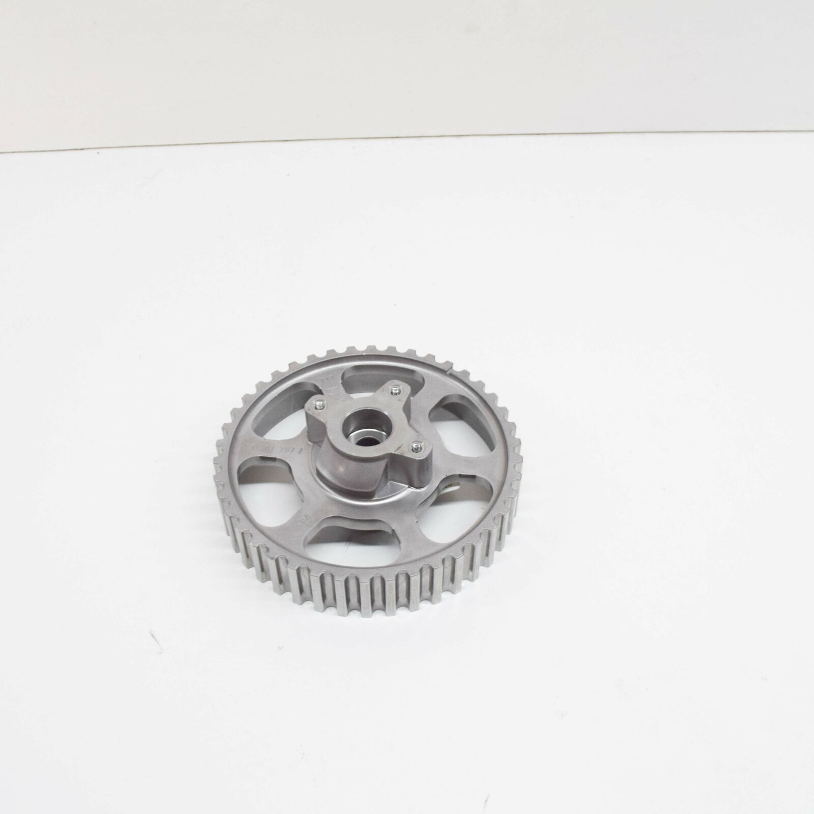 NEW BMW 3 E30 GEAR WHEEL TOOTH BELT 11311717796 5 NEW BMW 3 E30 GEAR WHEEL TOOTH BELT 11311717796 - Image 5