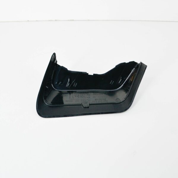 NEW AUDI Q8 4MN REAR RIGHT TAIL LIGHT TRIM COVER 4M8945256 ORIGINAL - Image 5