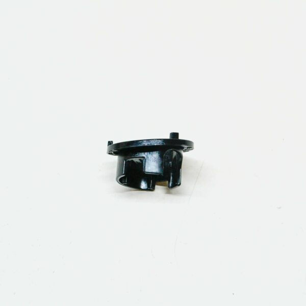 NEW VOLKSWAGEN TIGUAN 5N REAR LEFT PDC BRACKET HOLDER 5N0919503F ORIGINAL - Image 5