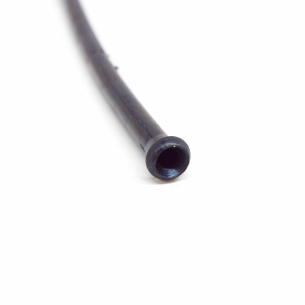 NEW VW GOLF MK7 5G WATER DRAIN PIPE HOSE 510827861A ORIGINAL - Image 5