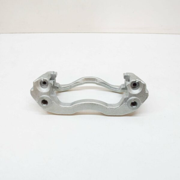 NEW MB SPRINTER 906 FRONT WHEEL BRAKE CALIPER CARRIER A0004207415 ORIGINAL - Image 5