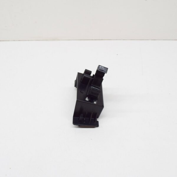 NEW AUDI A3 8V A/C REFRIGERANT HOSE LINE BRACKET 5Q0820769 ORIGINAL - Image 5