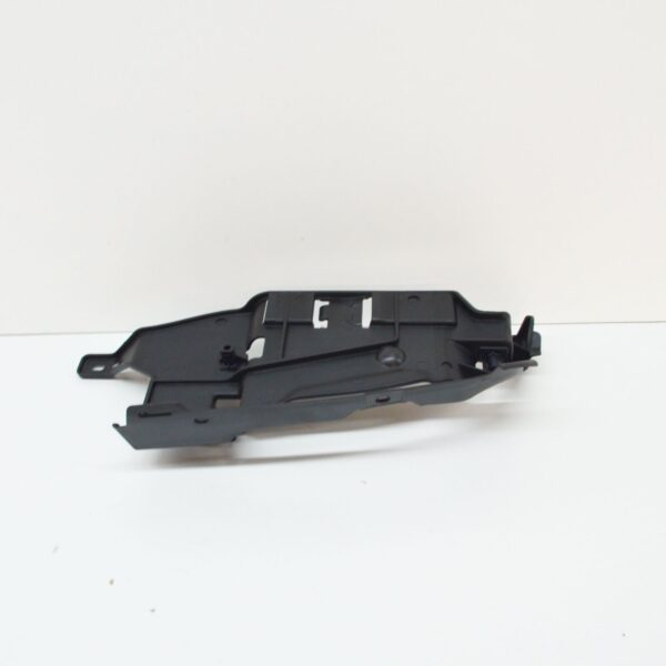 NEW MERCEDES-BENZ E W212 TAIL PIPE BRACKET REAR RIGHT A2128852614 - Image 5