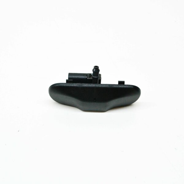 NEW VW ARTEON 3H7 FRONT WINDSCREEN NOZZLE JET HEATED 5G09559869B9 - Image 7