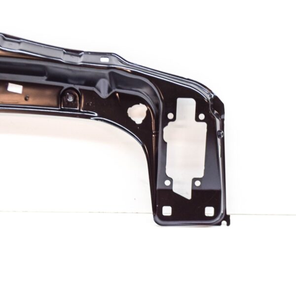 NEW BMW M4 F82 FRONT RADIATOR UPPER PART 51647294928 7294928 2016 ORIGINAL - Image 5