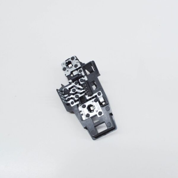 NEW AUDI A3 8V REAR LEFT INNER TAIL LIGHT BULB CARRIER 8V5945257D ORIGINAL - Image 5