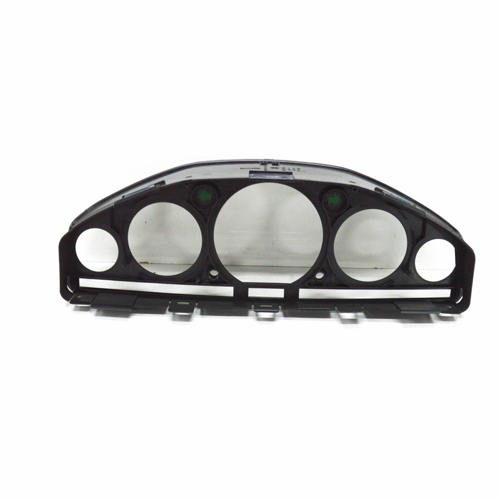 NEW MERCEDES-BENZ SL R129 INSTRUMENT CLUSTER CASE A14054011245215 5 NEW MERCEDES-BENZ SL R129 INSTRUMENT CLUSTER CASE A14054011245215 - Image 5