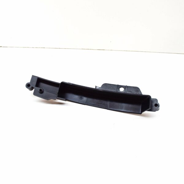 NEW AUDI Q2 GA FRONT BUMPER RIGHT ADAPTER 81A807410 ORIGINAL - Image 5
