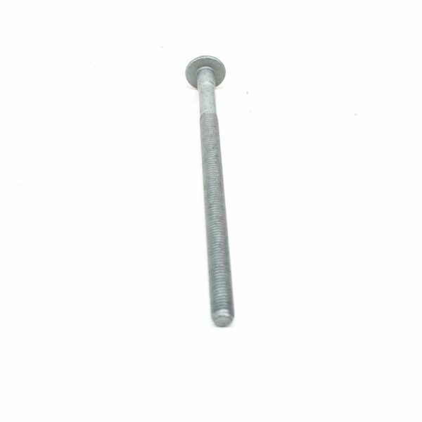 NEW MERCEDES-BENZ SLK R171 ENGINE CYLINDER HEAD BOLT A2710160369 ORIGINAL - Image 5