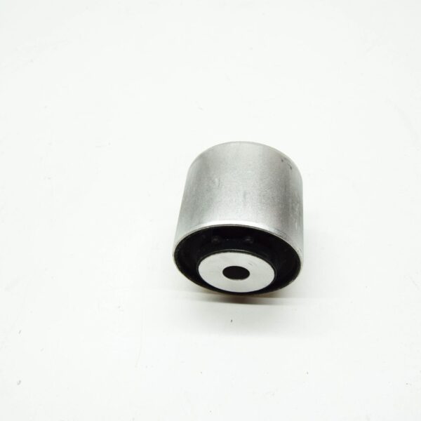 NEW MERCEDES-BENZ M W164 REAR LEFT/RIGHT BEARING A1643331314 ORIGINAL - Image 5