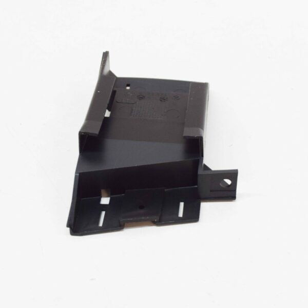 NEW BMW 3 E36 FRONT BUMPER LEFT INSERT BRACKET 51118122575 - Image 7
