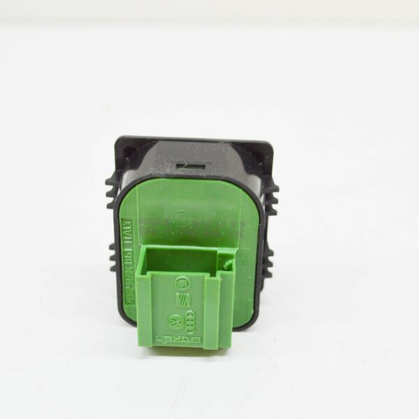 NEW VW TRANSPORTER T6 ELECTRIC MIRROR SWITCH BUTTON LHD 7E1959565LGGO - Image 7