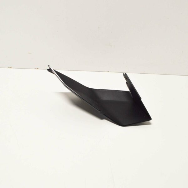 NEW AUDI Q7 4L FRONT RIGHT AIR GUIDE 4L0807152C01C - Image 7