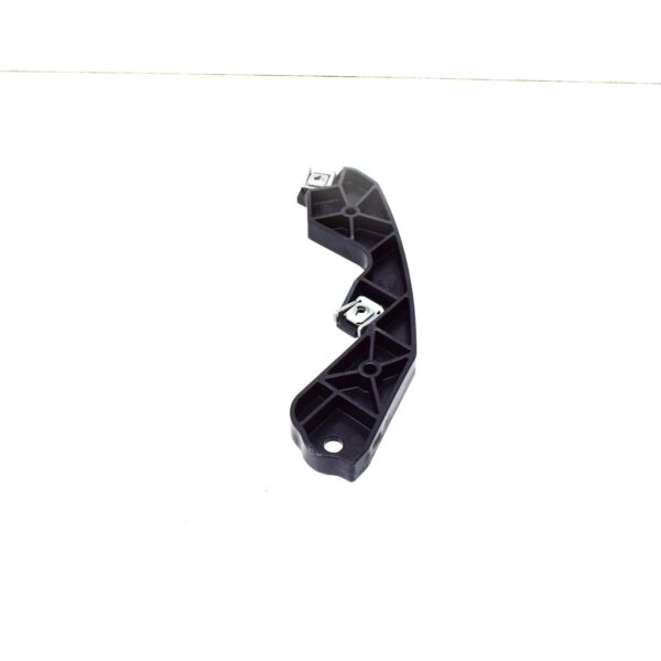 NEW BMW I3 I01 FRONT RIGHT RETAINER BUMPER BRACKET INSERT 51117385646 ORIGINAL - Image 5