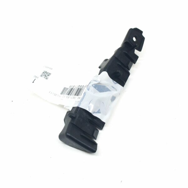 NEW AUDI A3 8P FRONT LEFT BUMPER SUPPORT BRACKET 8P0807183B ORIGINAL - Image 5
