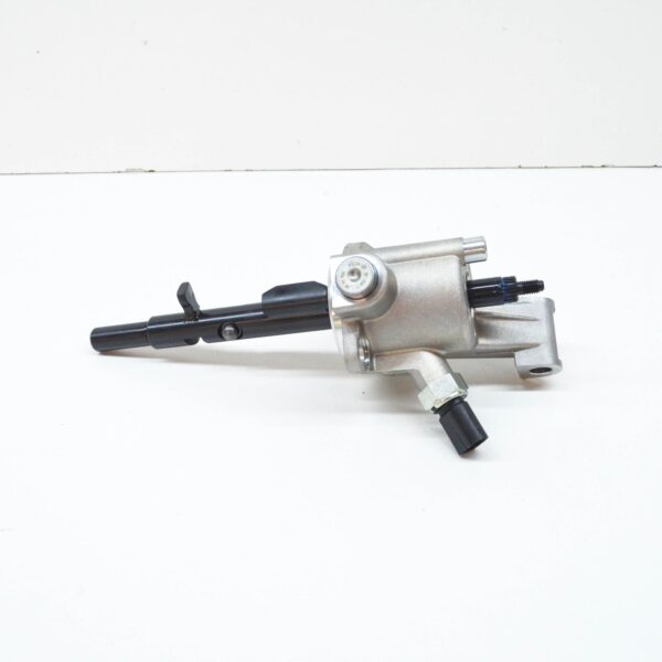 NEW VOLKSWAGEN TRANSPORTER T5 GEARBOX SWITCH UNIT 02Z301230J ORIGINAL - Image 5