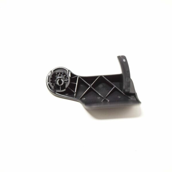 NEW AUDI Q3 8U BONNET RELEASE HANDLE 8U28235334PK RHD - Image 5