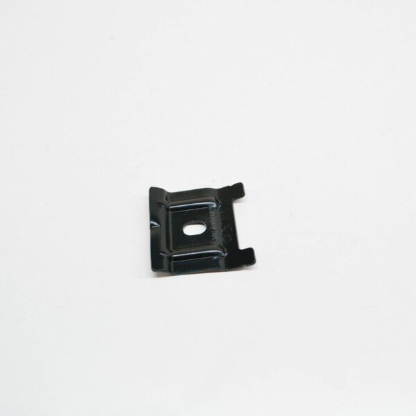 NEW AUDI Q3 8U BATTERY HOLD DOWN CLAMPING STRIP 1J0803219 ORIGINAL - Image 5