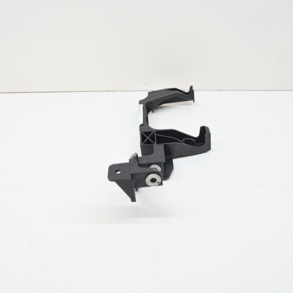 NEW SKODA SUPERB MK3 3V LEFT RADIATOR HOLDER BRACKET COUPLING 3V0805307 ORIGINAL - Image 5