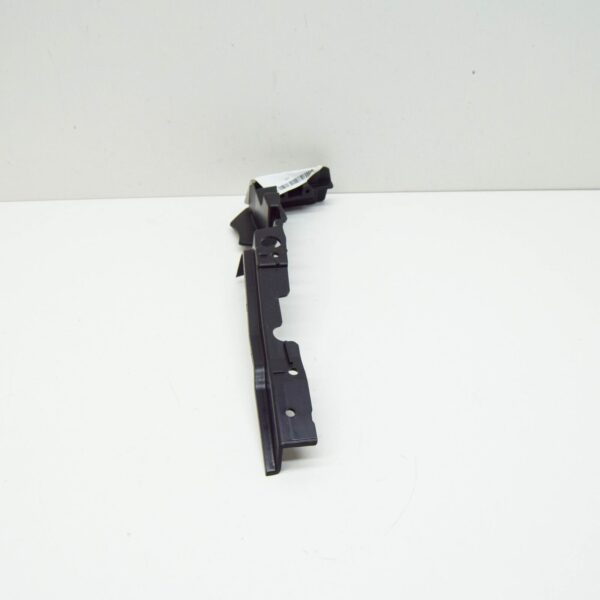 NEW AUDI A8 FRONT LEFT STRIKER PLATE 4N0807629B ORIGINAL - Image 5