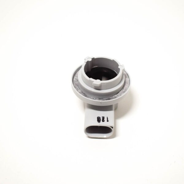 NEW BMW 3 E46 TURN INDICATOR BULB SOCKET 63136914121 6914121 ORIGINAL - Image 5