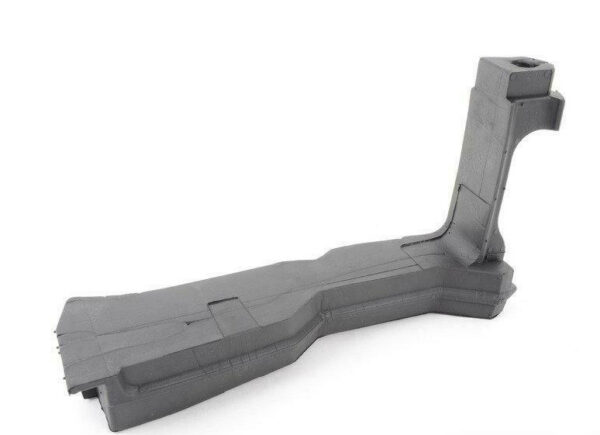 NEW AUDI RS5 8T COUPE QUATTRO ENGINE HOOD LEFT SEAL 8T0823721 ORIGINAL - Image 5