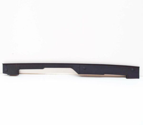 NEW AUDI Q5 FY FRONT LEFT WING PLASTIC COVER 80A820581C ORIGINAL - Image 5