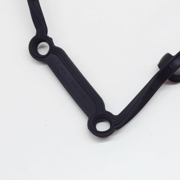 NEW MERCEDES-BENZ E-CLASS W212 ENGINE OIL PAN GASKET A6510140280 ORIGINAL - Image 5