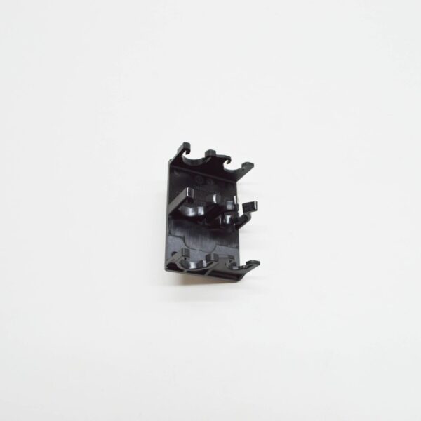 NEW BMW 1 F20 PLUG IN CONNECTION BRACKET 61135A11687 5A11687 2011 ORIGINAL - Image 5