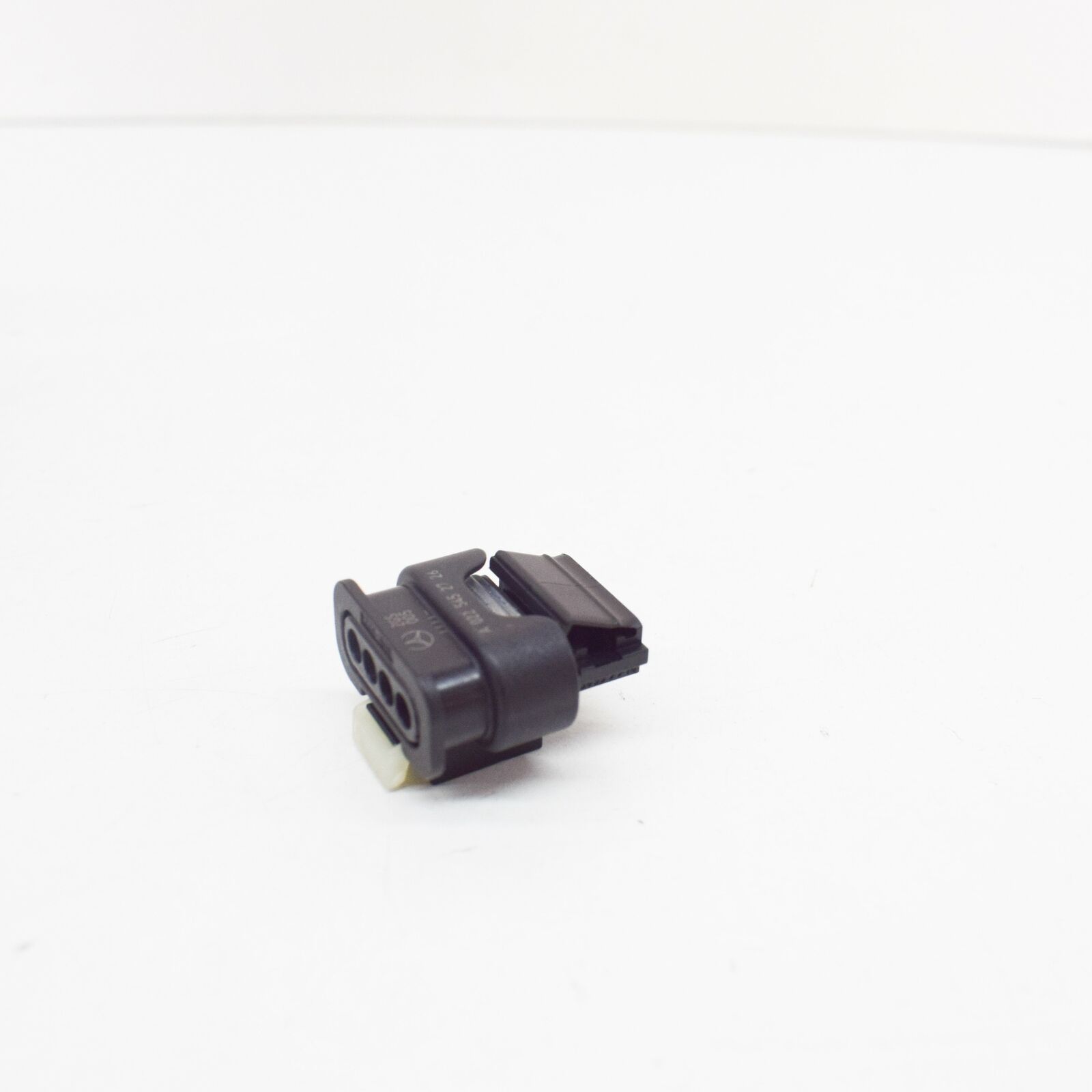 NEW MERCEDES-BENZ CLA C117 REAR DOOR LOCK CLUTCH HOUSING A0225452726 ORIGINAL 5 NEW MERCEDES-BENZ CLA C117 REAR DOOR LOCK CLUTCH HOUSING A0225452726 ORIGINAL - Image 5