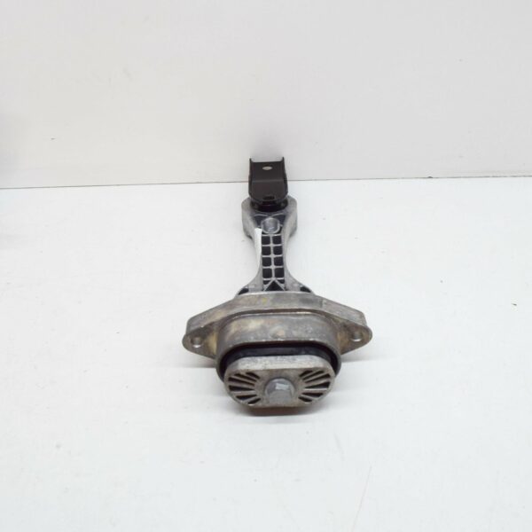 NEW AUDI TT 8N REAR ENGINE MOUNT 1J0199851AA ORIGINAL - Image 5