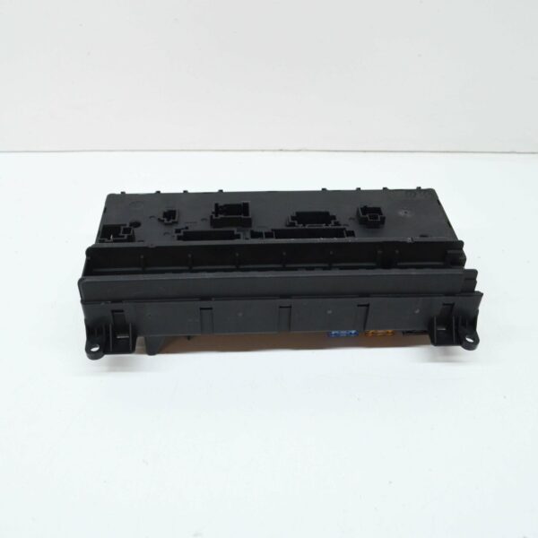 NEW MERCEDES-BENZ VITO W639 FUSE BOX A6395450801 ORIGINAL - Image 5