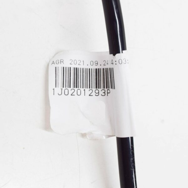 NEW VOLKSWAGEN GOLF 1K MK5 FEED FUEL LINE 1J0201293P - Image 7