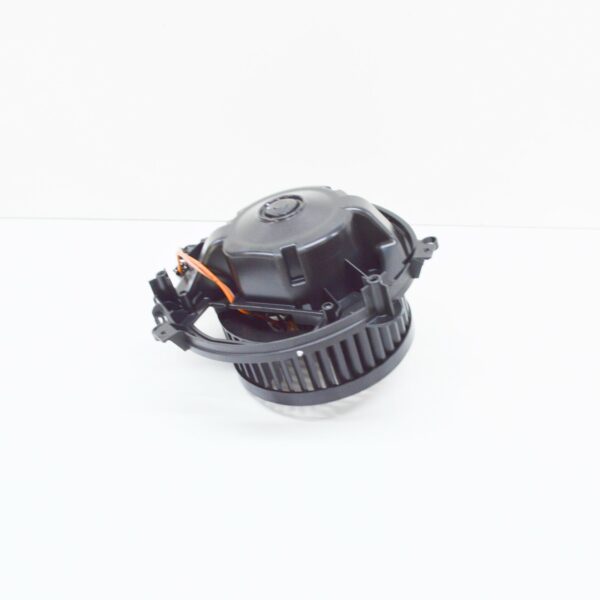 NEW AUDI A3 8PA HEATER BLOWER FAN MOTOR 5Q2819021C ORIGINAL - Image 5
