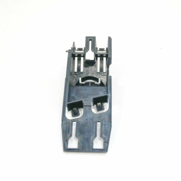 NEW AUDI Q3 8U VOLTAGE STABILISER ECU BRACKET HOLDER 8U0907455 ORIGINAL - Image 5