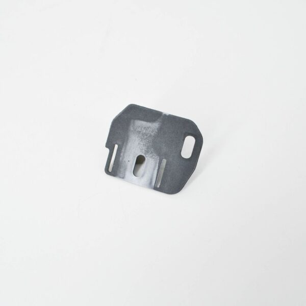 NEW BMW 3 E90 LEFT HEADLIGHT ARM BRACKET 7136827 51647136827 ORIGINAL - Image 5