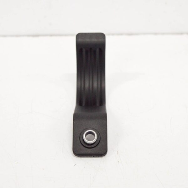 NEW BMW 1 F20 M BOW 16127292266 7292266 ORIGINAL - Image 5