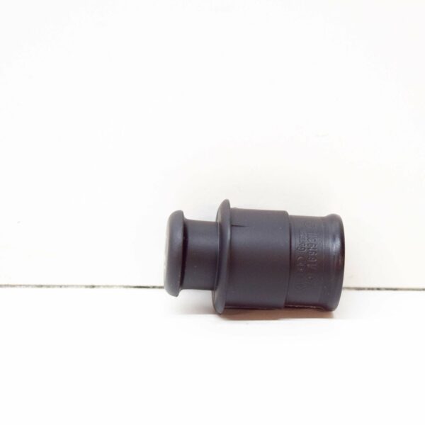 NEW AUDI A1 8X FRONT POWER OUTLET COVER 7L6919311 ORIGINAL - Image 5