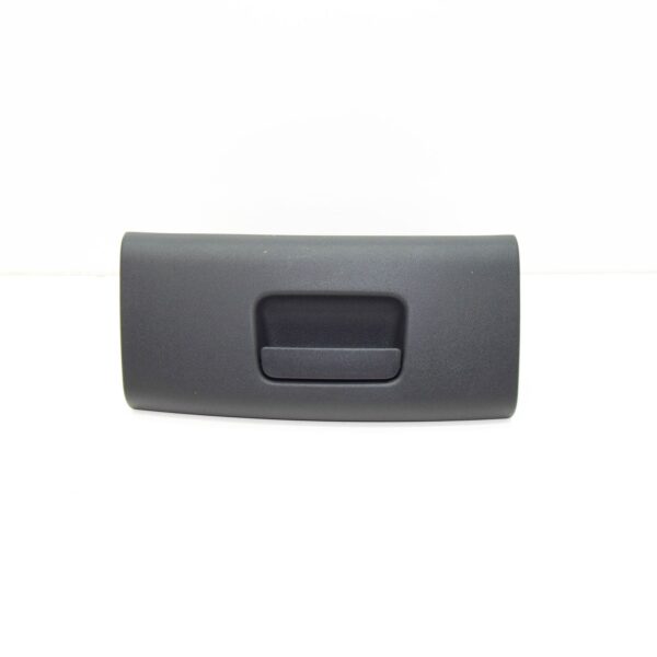 NEW VOLKSWAGEN TIGUAN AD MK2 FRONT LEFT SEAT LOWER DRAWER 5NA8826019B9 ORIGINAL - Image 5