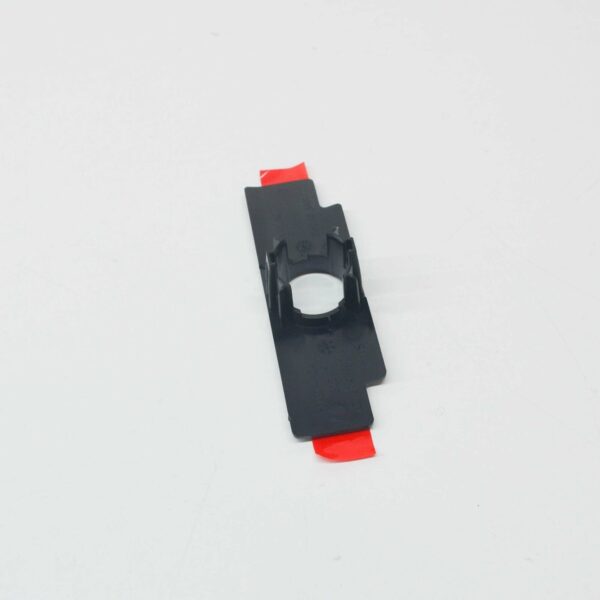 NEW VW CRAFTER SZ MK2 REAR CENTER PARKTRONIC SENSOR BRACKET 7C0919492A ORIGINAL - Image 5