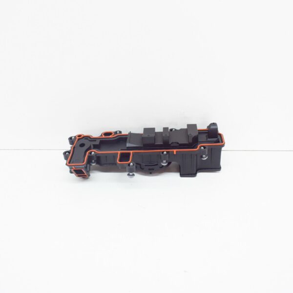 NEW AUDI RS3 8V ENGINE OIL SEPARATOR 07K103495F ORIGINAL - Image 5