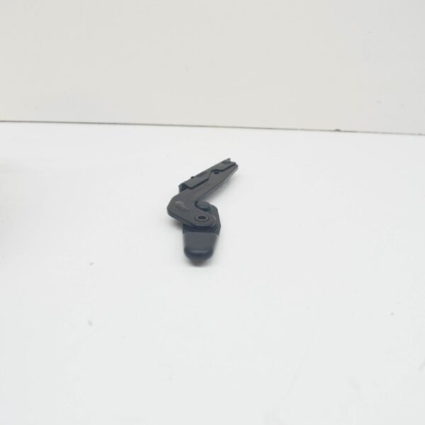 NEW MINI COOPER R50 RIGHT ROOF EXTERIOR SUPPORT 54107039734 ORIGINAL - Image 5