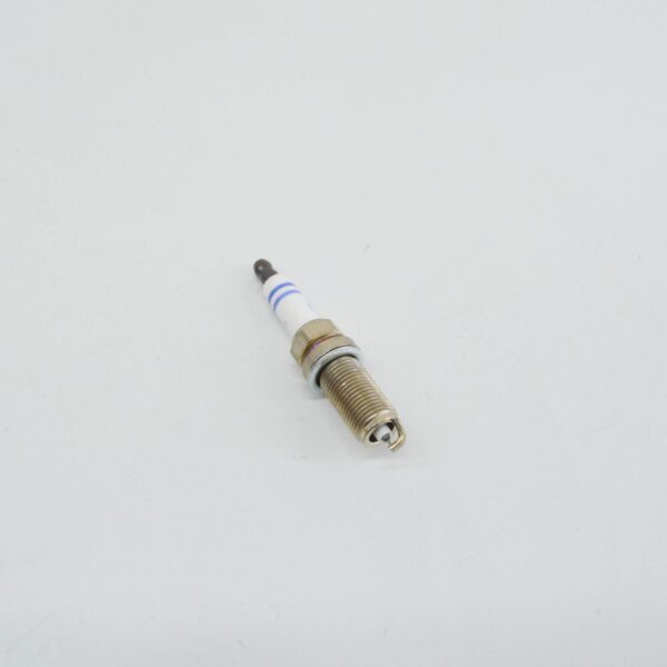 NEW MERCEDES-BENZ SLK R171 SPARK PLUG A004159450326 ORIGINAL - Image 5