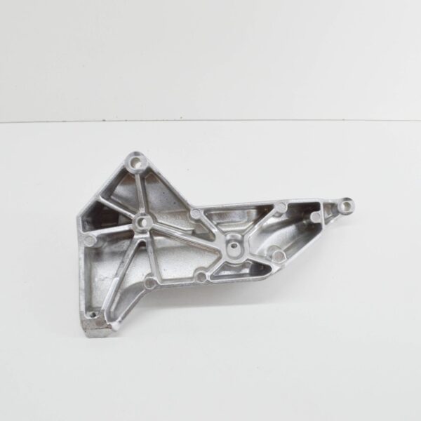 NEW VOLKSWAGEN CRAFTER 2F MK1 AC COMPRESSOR BRACKET 076260885A ORIGINAL - Image 5